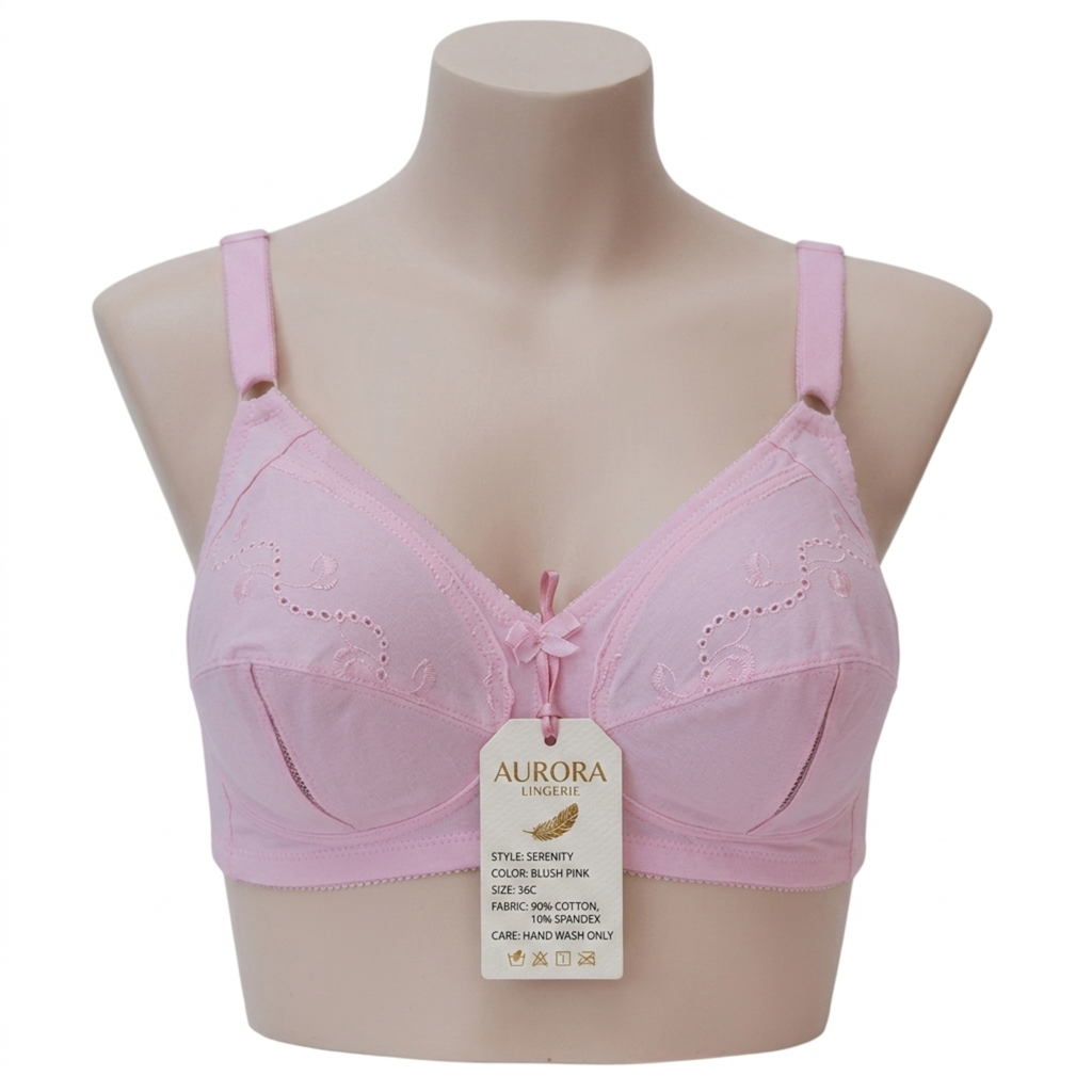 Stretchable Comfortable 🍒