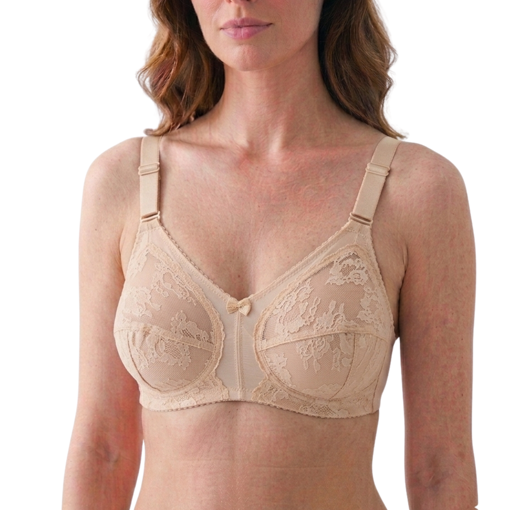 Stretchable Textured Doreen🍒