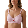 Stretchable Comfortable 🍒